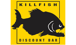 killfish.png