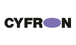 CYFRON Co. Ltd