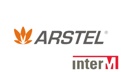 Группа компаний Arstel