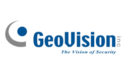 GeoVision Inc