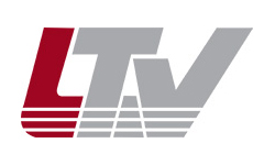 ТМ «LTV»