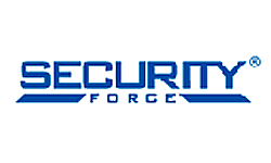 Security Force (SF)