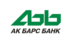 ak_bars_bank.png