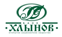 bank_hlinov.png