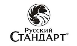 russkiy_standart_bank.png