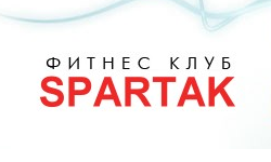 spartak.png